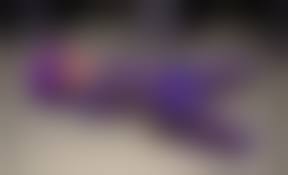 hit girl porn|Rule34 - If it exists, there is porn of it / dragonhorse10, hit-girl /  3131918