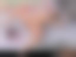 3d hentai dad|Dad cums inside lovely daughter | 3D Hentai Taboo Porn (EngDubbed) -  Hosting Anime