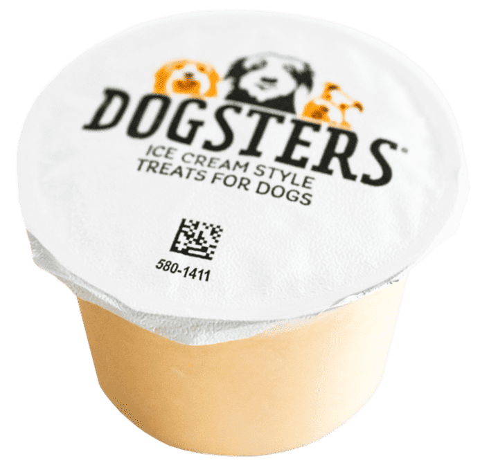 Handel's Homemade Ice Cream by null