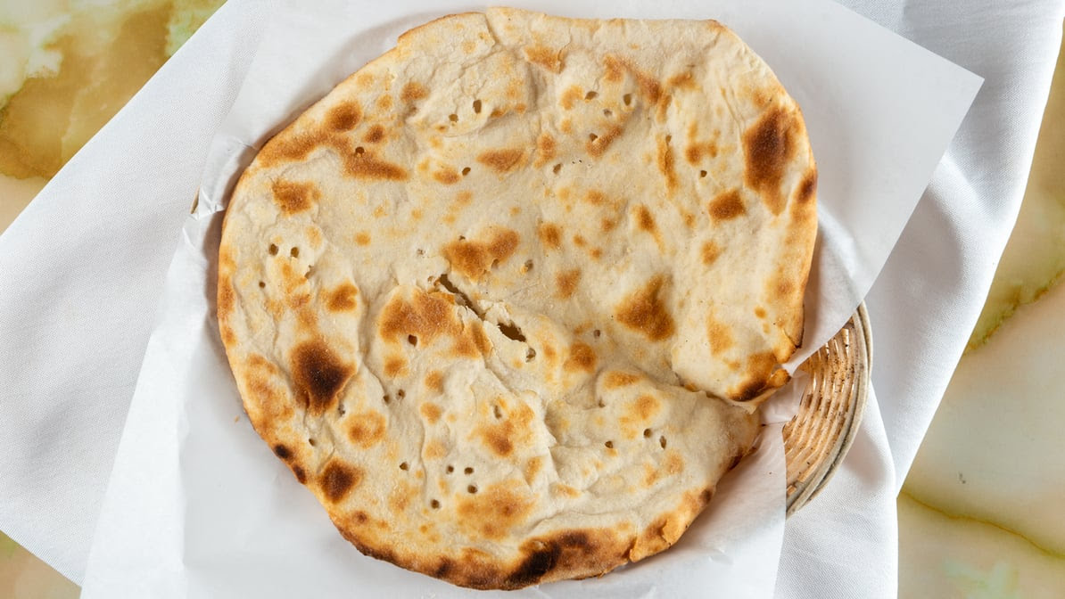 Biryani House by null