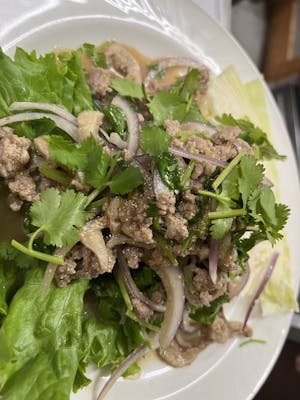 Ban SomTum by null