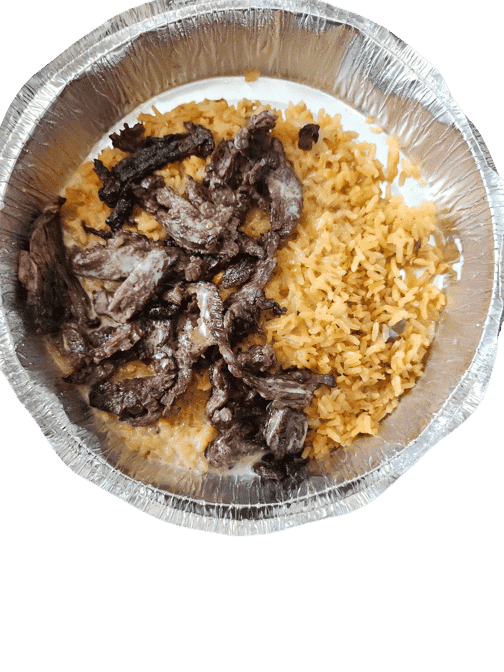 Sol De Mexico by null