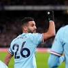 Chelsea vs. Man City result, highlights and analysis as Riyad ...