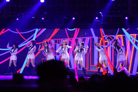 hwayoung fake porno|Ryu Hwayoung, ex miembro de T-ARA, respondió contundente sobre el escándalo  de acoso de sus ex compañeras | Exitoina