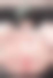 hentai open  pussy|Jean 2 open pussy 2023/4/16 - Page 4 - HentaiEra