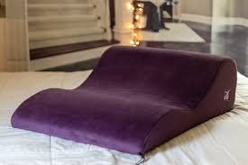 Sex wedge pillow jpg x Sex wedge pillow
