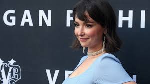 Milana vayntrub sex jpg x Milana vayntrub sex