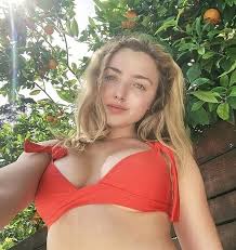 Peyton list sex jpg x Peyton list sex