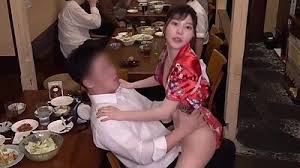 Japanese housewife pounded in kitchen alpha porno jpg x Japanese kitchen