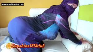 Eaf ggaaawavb mucdogmfggqnzfiw jpg x Hijab arab ass