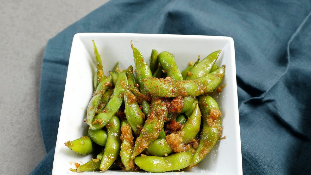 Rakiraki Ramen & Tsukemen by null
