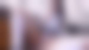 コスドキ　ミニスカ|コスドキ