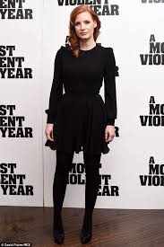 Oscar isaac and jessica chastain scenes jpg x Jessica chastain sex