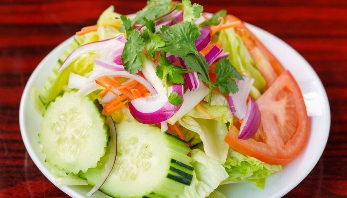 Chai Thai Noodles Hayward by null