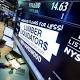 Lumber Liquidators sees stock fall after CDC links flooring to cancer risk 