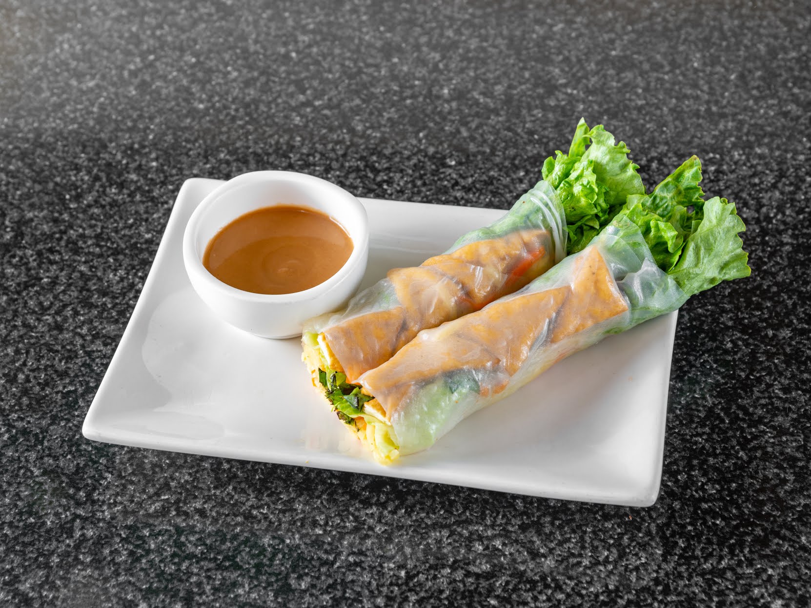 Pho Viet Anh by null