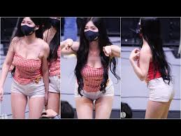 임여은유출| < 프로농구 < 농구 < 기사본문 - 스포츠춘추