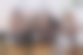 twice eyefakes.net mina fake nude 7|Cfapfakes – Page 421 – Korean Idol Fap: NEW JEANS, LE SSERAFIM, Aespa, Twice,  BlackPink, ITZY, IZONE and other.