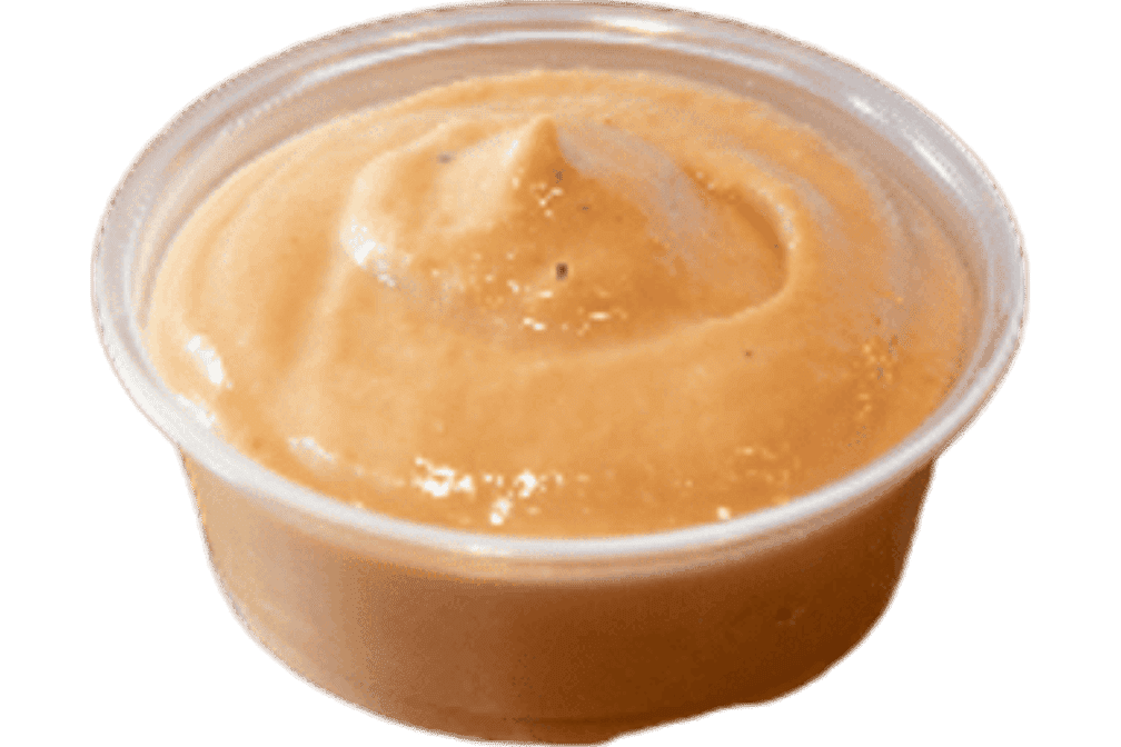 Tahini Authentic Middle Eastern Street Food by null