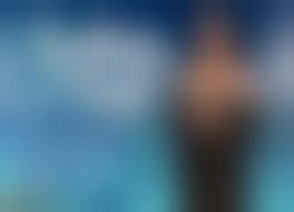 the last of us 3d sara porn|Sarah Arabic VR Porn Videos | SexLikeReal