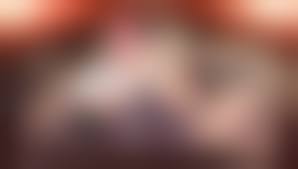 Хентай анал|🍓 Порно комикс Анальная шлюха Садако. Sadako the anal slut. NowaJoestar.  секс комикс the anal slut. 🍓 | Порно комиксы | porn-comix.com