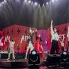 News source: Yahoo奇摩新聞