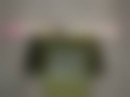  西村理香 無修正|JavTube Japan AV Idol Megumi Fukiishi 吹石恵 xXx Pic 4!