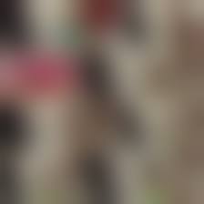 pansted girl|You never look good trying to make someone else look bad.  #nationalstopbullyingday In the 6th grade a girl pantsed me in front of the  boys basketball team. I was mortified. After she