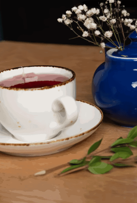 Owlee Studio by null