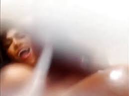 Shemale cumming on camera jpg x Shemale cumming on camera
