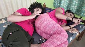 Cute kerala girl porn pictures photos sex images pictoa jpg x Kerala cute girl