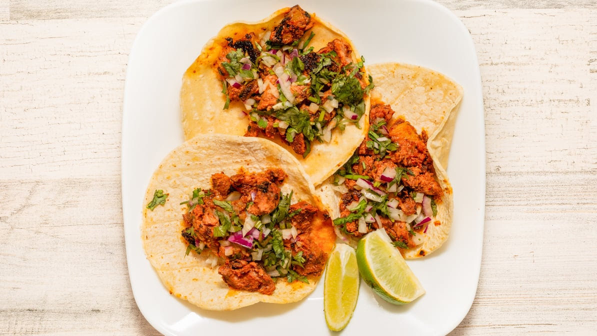 Casa Mexico Restaurant by null