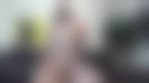 home incest|SANDY THOMPSON'S HOME MOVIES HD 1080p | Free Incest, JAV and Family Taboo  Video Blog!