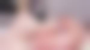 japanese vintage footjob|Asian Footjob, Uncensored Porn - VJAV.com