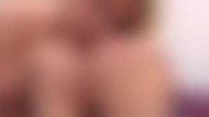 lesbian fingering asshole|Lesbian asshole fingering free porn videos | Bokeptube