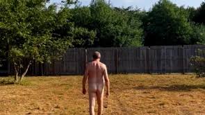 E fe e aa ba a fa ed jpg x Vimeo nude