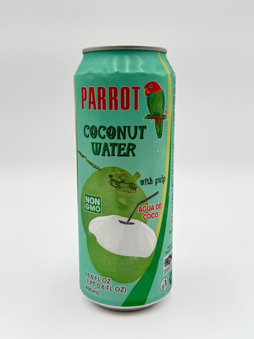 ONE876 Jamaican Restaurant by null