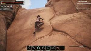 Blaze arknights games arknights porn jpg x Conan exiles