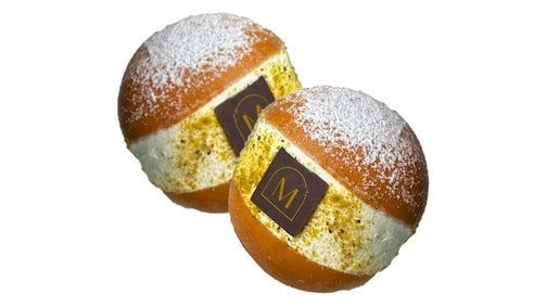 Pasticceria Martesana by null