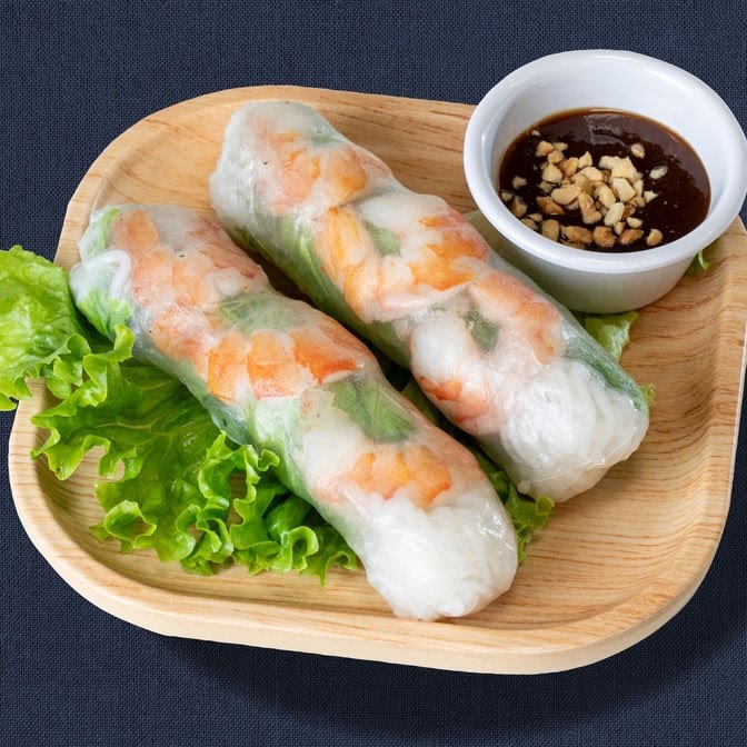 Phở Cafe by null