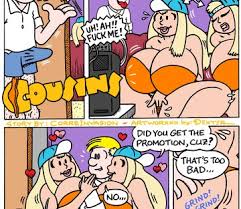 Dexters flab part porn comic english jpg x Dexter sex