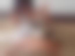 dogs fuck litlle girls|Teen Beastiality Sex ] Fluffy little dog mounts his hot mommy and pumps her  tight looking slit - LuxureTV