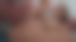 pollyfan fucks-100 44|このリルティーンはtoyのように犯されるのが大好きです - Pornhub.com