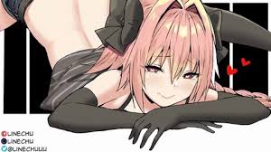 Yaoi trap hentai jpg x Yaoi trap hentai
