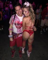 Rave sluts jpg x Rave sluts
