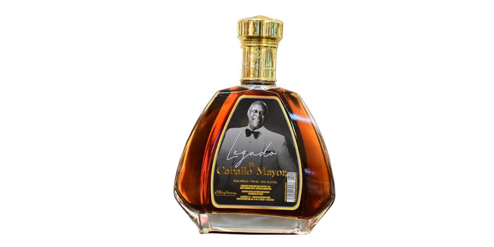 Mount Carmel Wines & Spirits by null