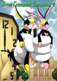 Looney tunes collection vol jpg x Looney tunes collection vol