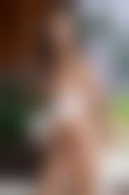 shaved milf pussy asian|Asian Heels Shaved Pussy Porn Pics & Naked Photos - PornPics.com