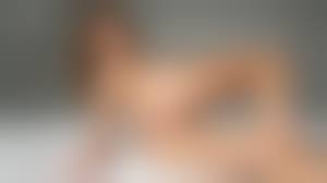 Very Skinny Hegre-art Emma|Emma - Hegre.com