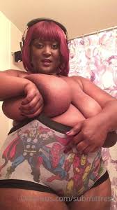 Ebony with massive tits gets fucked hard a black dick black porn jpg x Ebony bbw big tits